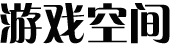 新視角報道